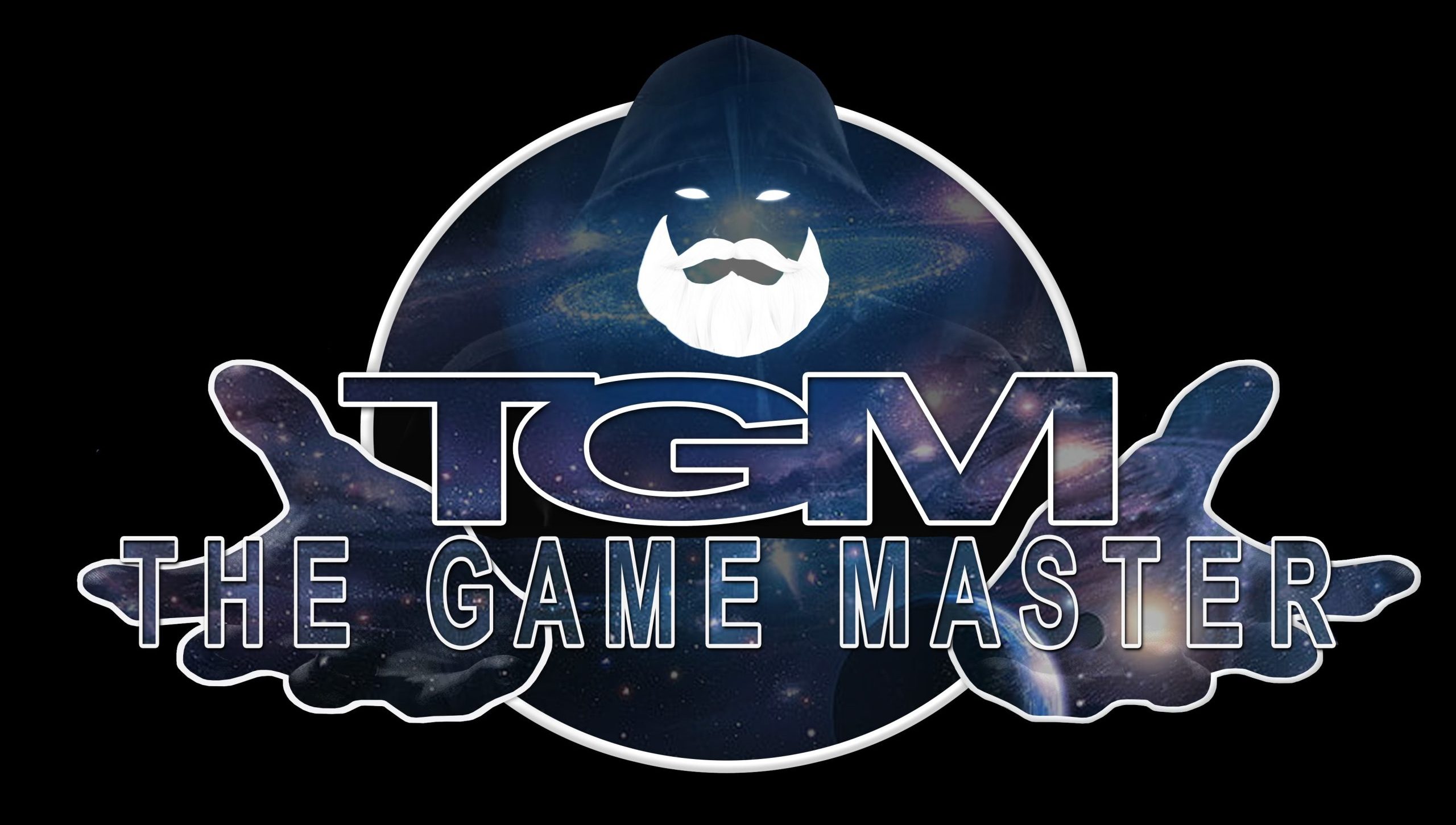 The GameMaster LLC